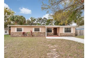 4521 S Lois Ave, TAMPA