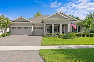 1410 Hamlin Ridge Ave, VALRICO