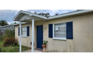 9829 Grace Dr, PORT RICHEY