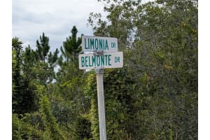 213 Belmonte Dr, INDIAN LAKE ESTATES