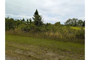 511 Calendula Dr, INDIAN LAKE ESTATES