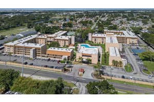 5820 N Church Ave #451, TAMPA