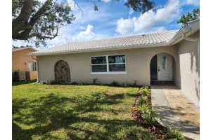 12766 91st Ave, SEMINOLE