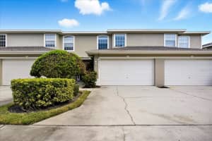 8265 118th Ave, LARGO