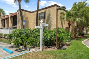 110 Alameda Ct #129, TAMPA