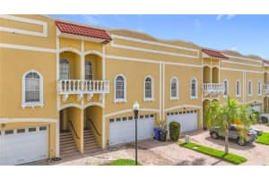 515 Villa Treviso Ct, APOLLO BEACH 515 Villa Treviso Ct, APOLLO BEACH