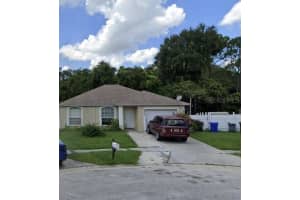 6934 Wildwood Oak Dr, TAMPA