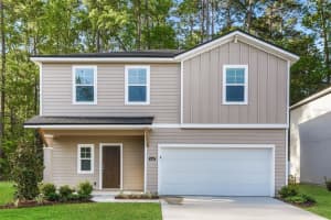 12710 Early Run Ln, RIVERVIEW