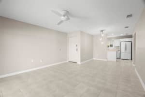 4215 East Bay Dr #1601d, CLEARWATER