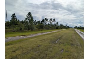 303 Japonica Ave, INDIAN LAKE ESTATES