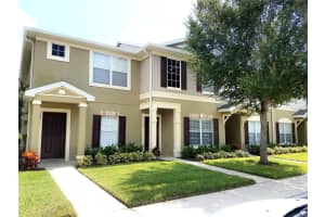 10709 Chesham Hill Ct, RIVERVIEW