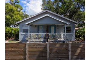 857 22nd Ave N #855, ST PETERSBURG