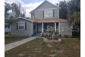 317 E Tarpon Ave #1, TARPON SPRINGS