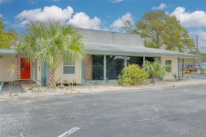 3527 1st Ave S, ST PETERSBURG