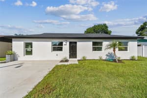 3430 Applewood Ter N, PINELLAS PARK