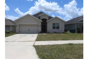 31018 Satinleaf Run, BROOKSVILLE