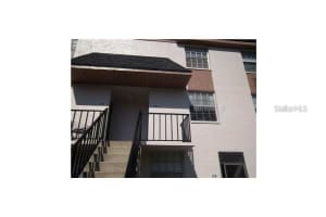 108 Clocktower Dr #269, BRANDON