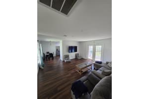 11821 Vera Ave, TAMPA
