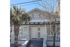 1205 E Columbus Dr, TAMPA