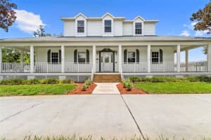 2829 Sherry Brook Ln, LUTZ