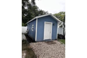 1204 E Lambright St, TAMPA