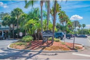 212 S Church Ave #106, TAMPA