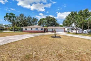 10981 99th Pl, SEMINOLE