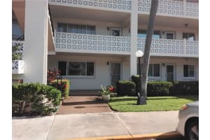 1235 S Highland Ave #3-102, CLEARWATER
