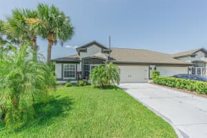 10239 Chatuge Dr, SAN ANTONIO