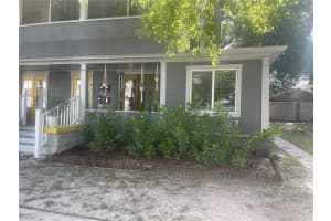 819 6th St N #3, ST PETERSBURG
