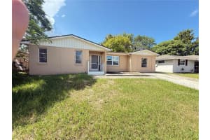 7236 San Carlos Dr, PORT RICHEY