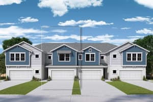 11746 Full Moon Loop, PARRISH 11746 Full Moon Loop, PARRISH