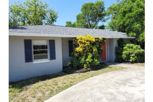 238 Babson Dr, BABSON PARK 238 Babson Dr, BABSON PARK