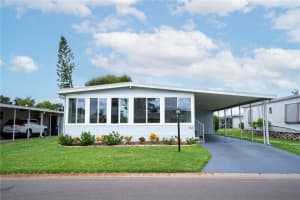 6710 36th Ave E #106, PALMETTO