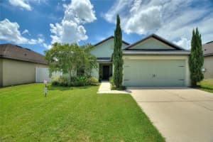 1230 Woodlark Dr, HAINES CITY