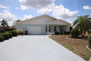 671 Allegheny Dr, SUN CITY CENTER
