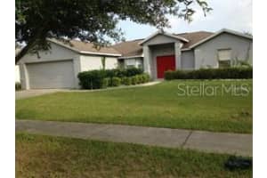129 Winston Manor Cir, SEFFNER
