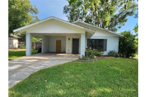 30492 Park Ridge Dr, BROOKSVILLE