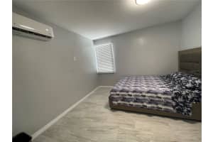 2485 Highland Acres Dr #b, CLEARWATER