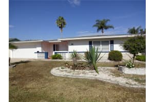 1408 Nashua Cir, SUN CITY CENTER