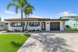 241 176th Terrace Dr E, REDINGTON SHORES 241 176th Terrace Dr E, REDINGTON SHORES