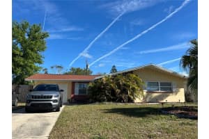 2308 Shelley St, CLEARWATER