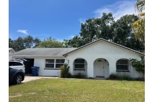 3655 Dellefield St, NEW PORT RICHEY