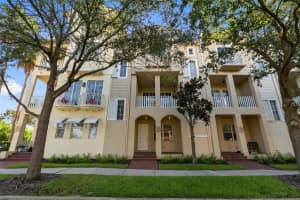 5902 Printery St #102, TAMPA