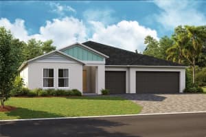 6184 Sw 97th St, OCALA
