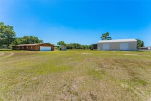 3239 Allen Rd, ZEPHYRHILLS