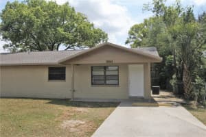 38942 9th Ave, ZEPHYRHILLS