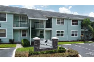 5002 Terrace Palms Cir #201, TAMPA