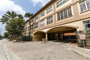 2331 W Horatio St #632, TAMPA