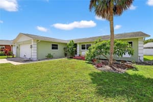 8402 Granite Pl, TAMPA